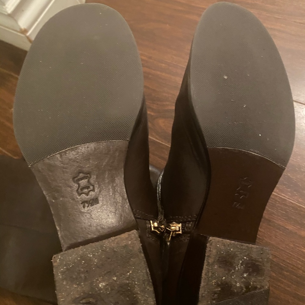 Bootd - Picture 3 of 8